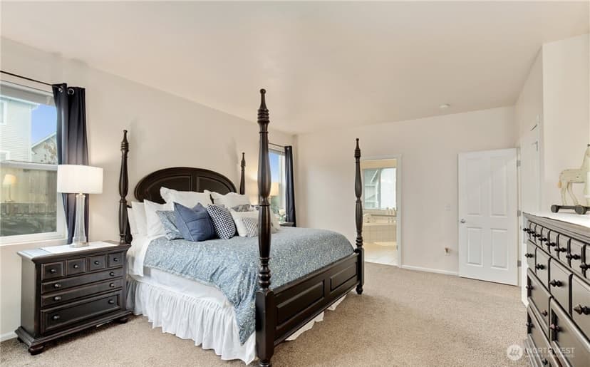 Property photo for 6210 Montevista Drive SE, Auburn photo 25