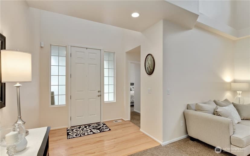 Property photo for 6210 Montevista Drive SE, Auburn photo 4