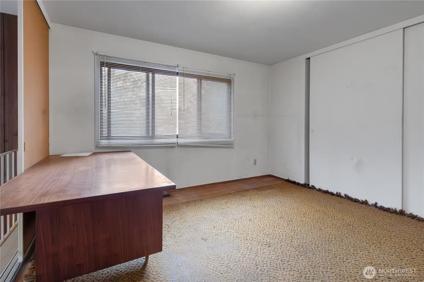 Property photo for 23102 21st Avenue S, Des Moines photo 11