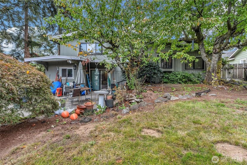 Property photo for 23102 21st Avenue S, Des Moines photo 22