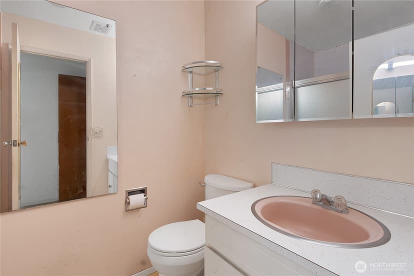Property photo for 23102 21st Avenue S, Des Moines photo 18