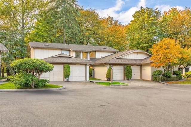 Property photo for 16020 Village Green Drive #B, Mill Creek