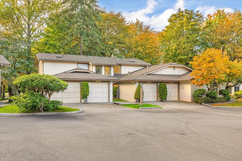 Property photo for 16020 Village Green Drive #B, Mill Creek