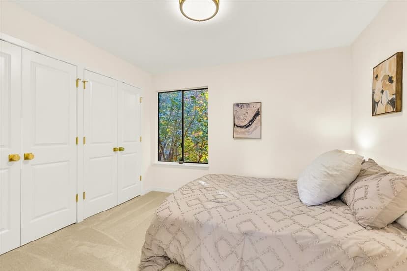 Property photo for 16020 Village Green Drive #B, Mill Creek photo 24