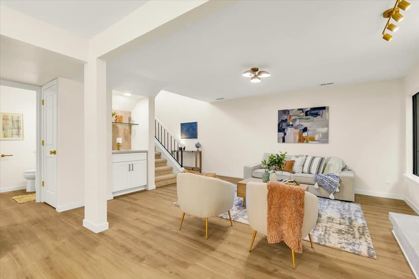 Property photo for 16020 Village Green Drive #B, Mill Creek photo 9