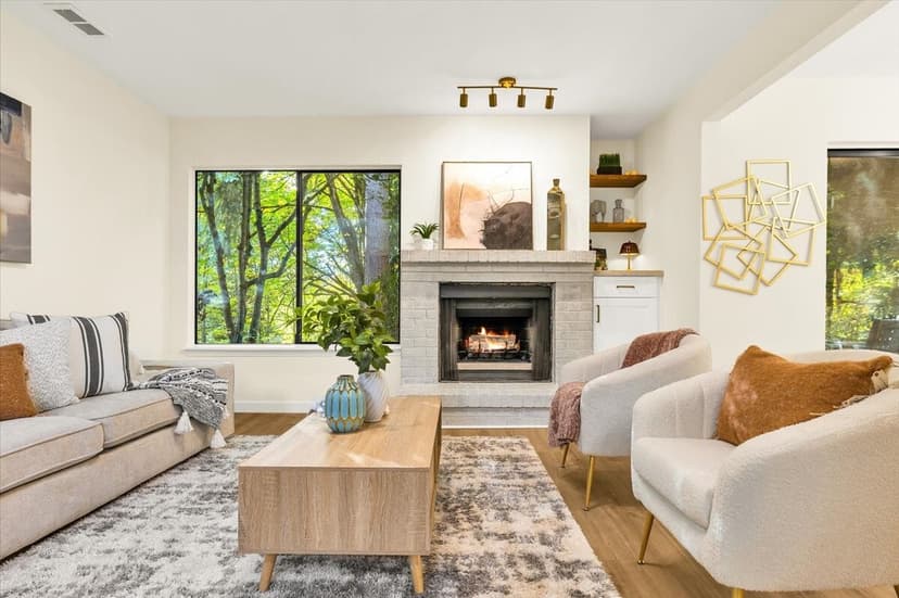 Property photo for 16020 Village Green Drive #B, Mill Creek photo 37