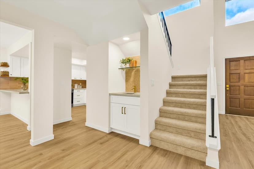 Property photo for 16020 Village Green Drive #B, Mill Creek photo 35