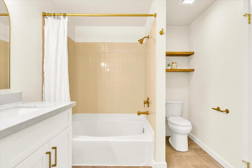 Property photo for 16020 Village Green Drive #B, Mill Creek photo 31