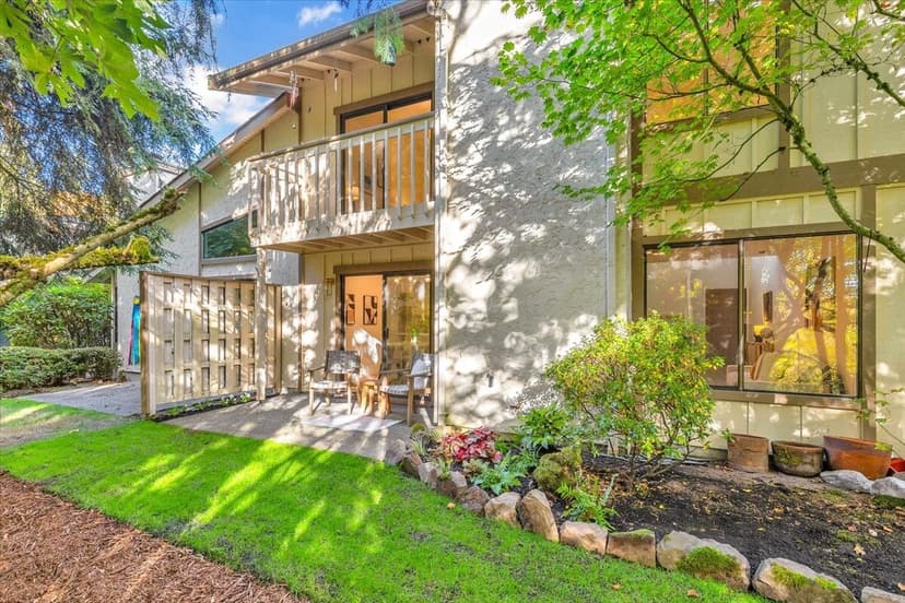 Property photo for 16020 Village Green Drive #B, Mill Creek photo 2