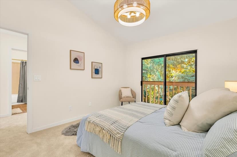 Property photo for 16020 Village Green Drive #B, Mill Creek photo 29