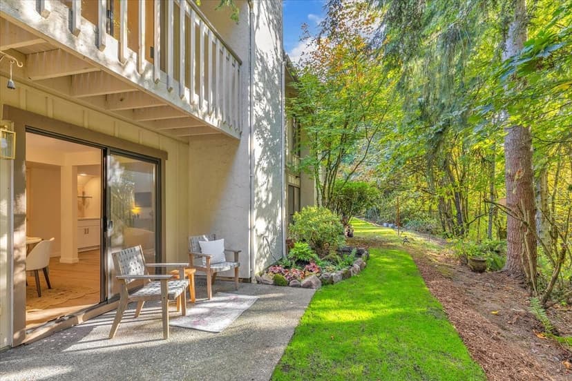 Property photo for 16020 Village Green Drive #B, Mill Creek photo 13