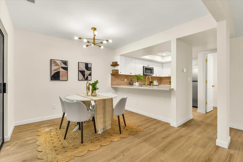 Property photo for 16020 Village Green Drive #B, Mill Creek photo 11