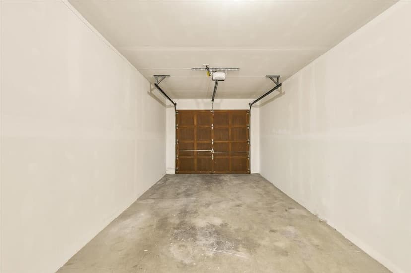 Property photo for 16020 Village Green Drive #B, Mill Creek photo 38