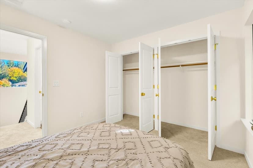 Property photo for 16020 Village Green Drive #B, Mill Creek photo 26