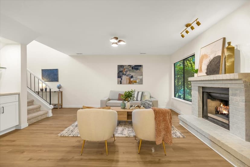 Property photo for 16020 Village Green Drive #B, Mill Creek photo 8