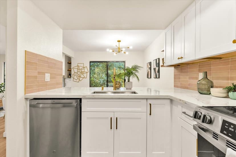 Property photo for 16020 Village Green Drive #B, Mill Creek photo 19