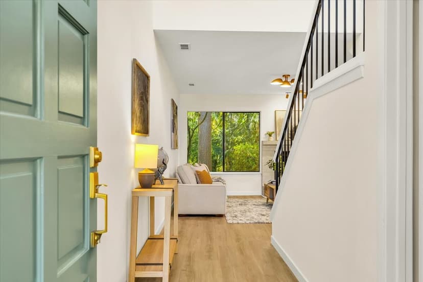 Property photo for 16020 Village Green Drive #B, Mill Creek photo 5