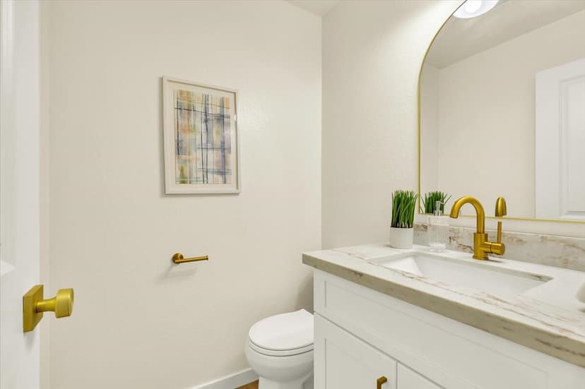 Property photo for 16020 Village Green Drive #B, Mill Creek photo 22