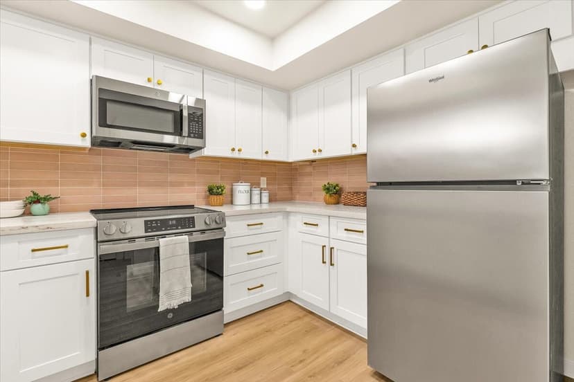 Property photo for 16020 Village Green Drive #B, Mill Creek photo 21