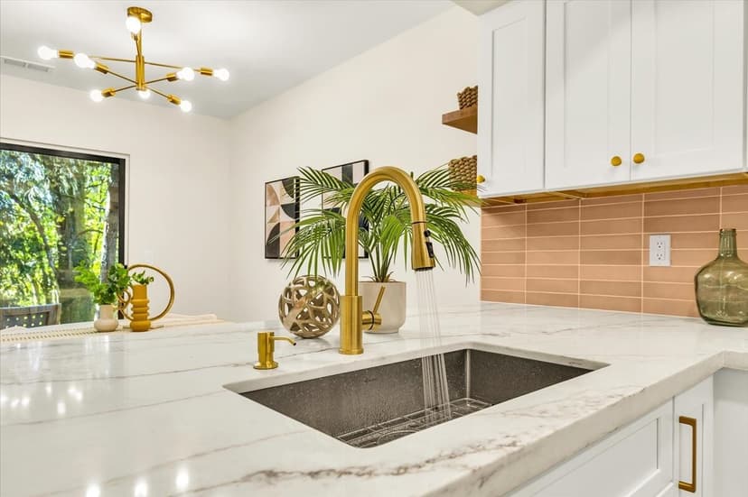 Property photo for 16020 Village Green Drive #B, Mill Creek photo 20