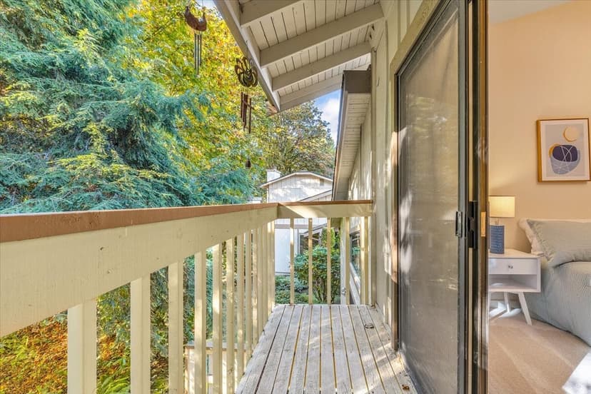 Property photo for 16020 Village Green Drive #B, Mill Creek photo 33