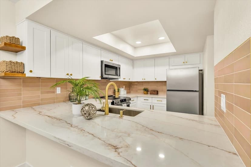 Property photo for 16020 Village Green Drive #B, Mill Creek photo 17