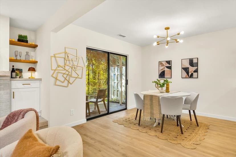 Property photo for 16020 Village Green Drive #B, Mill Creek photo 15