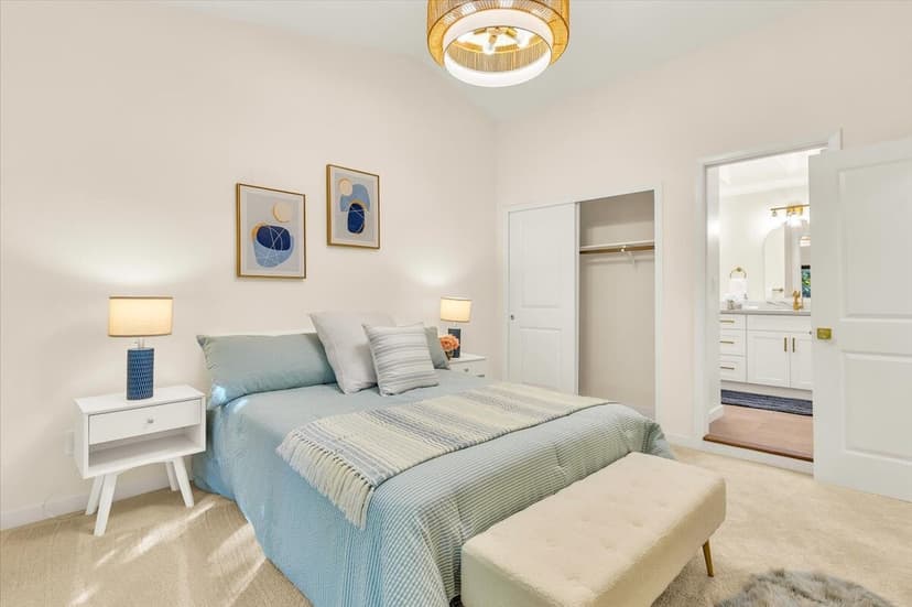 Property photo for 16020 Village Green Drive #B, Mill Creek photo 28