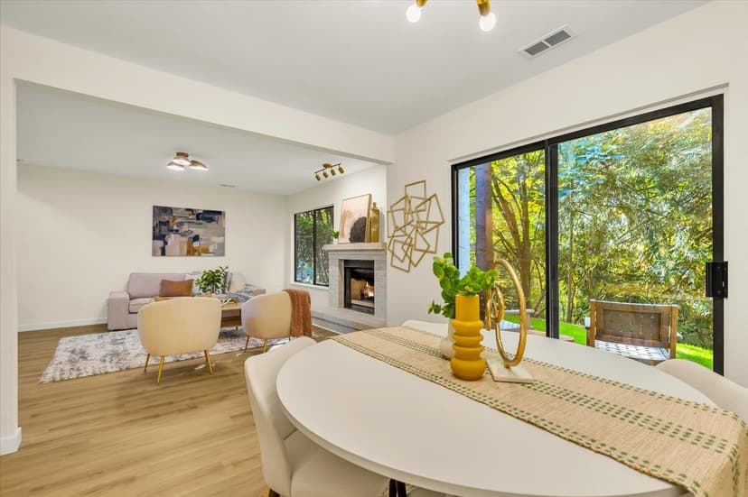 Property photo for 16020 Village Green Drive #B, Mill Creek photo 16