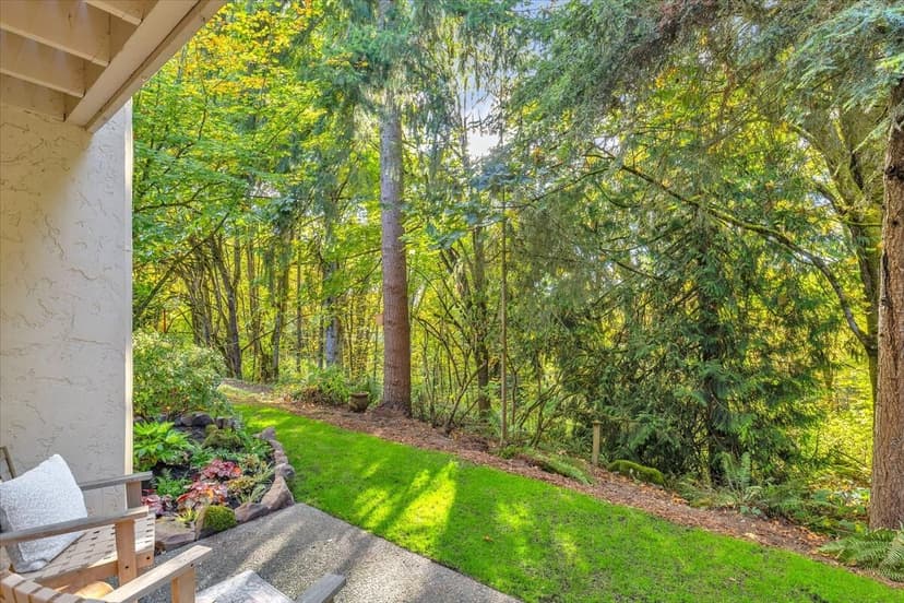 Property photo for 16020 Village Green Drive #B, Mill Creek photo 14
