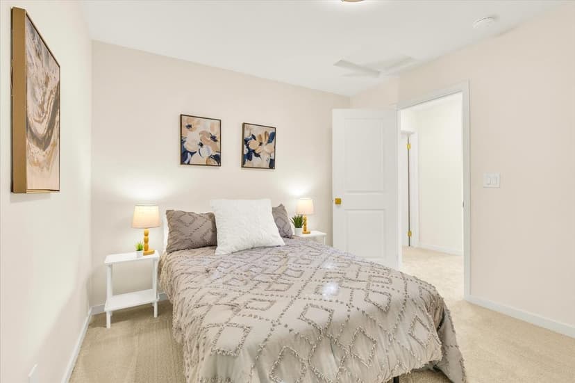 Property photo for 16020 Village Green Drive #B, Mill Creek photo 25
