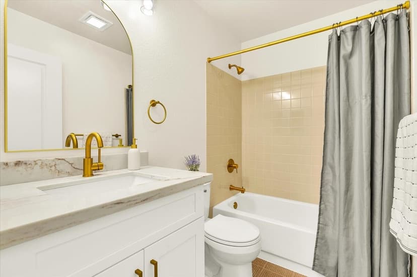 Property photo for 16020 Village Green Drive #B, Mill Creek photo 23