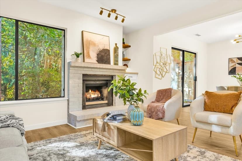 Property photo for 16020 Village Green Drive #B, Mill Creek photo 36