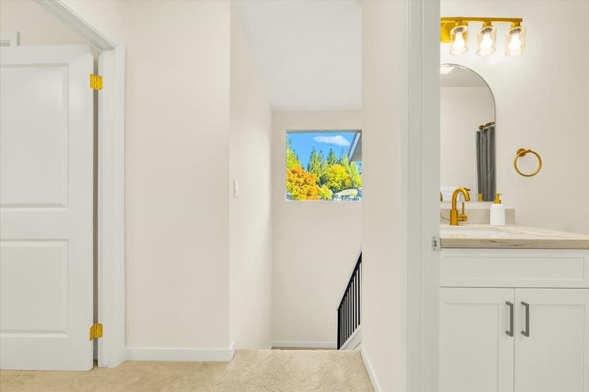 Property photo for 16020 Village Green Drive #B, Mill Creek photo 34