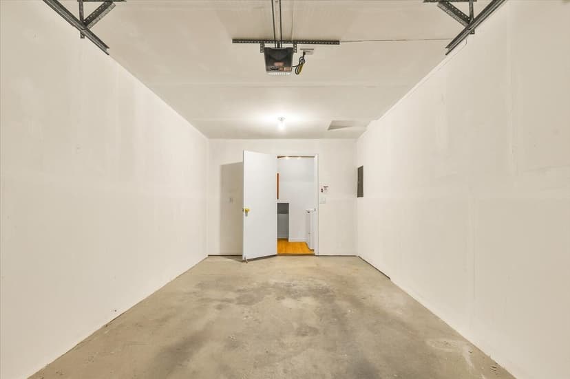 Property photo for 16020 Village Green Drive #B, Mill Creek photo 39