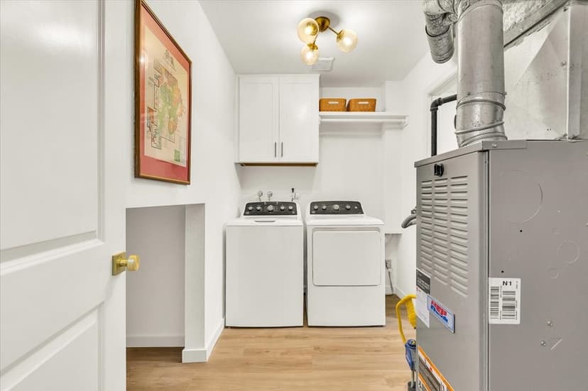 Property photo for 16020 Village Green Drive #B, Mill Creek photo 40