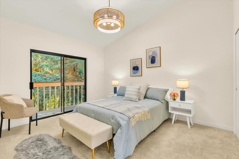 Property photo for 16020 Village Green Drive #B, Mill Creek photo 27