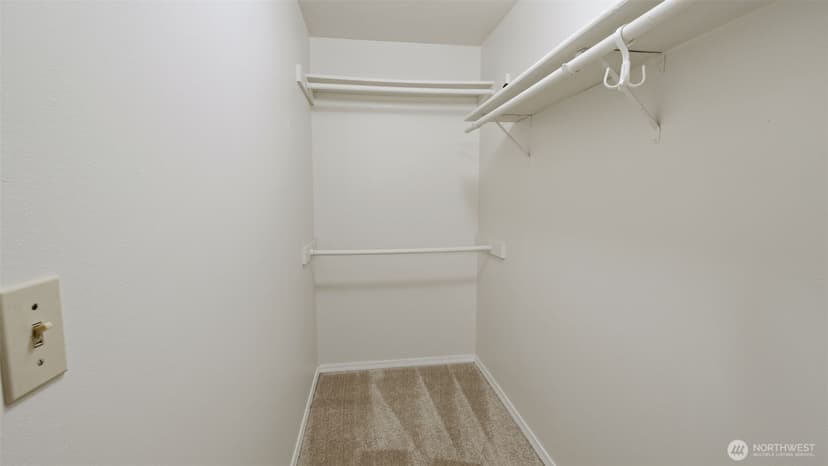 Property photo for 927 132nd Street SW #F5, Everett photo 25