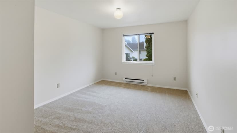 Property photo for 927 132nd Street SW #F5, Everett photo 20