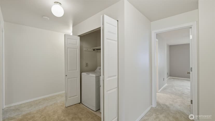 Property photo for 927 132nd Street SW #F5, Everett photo 29