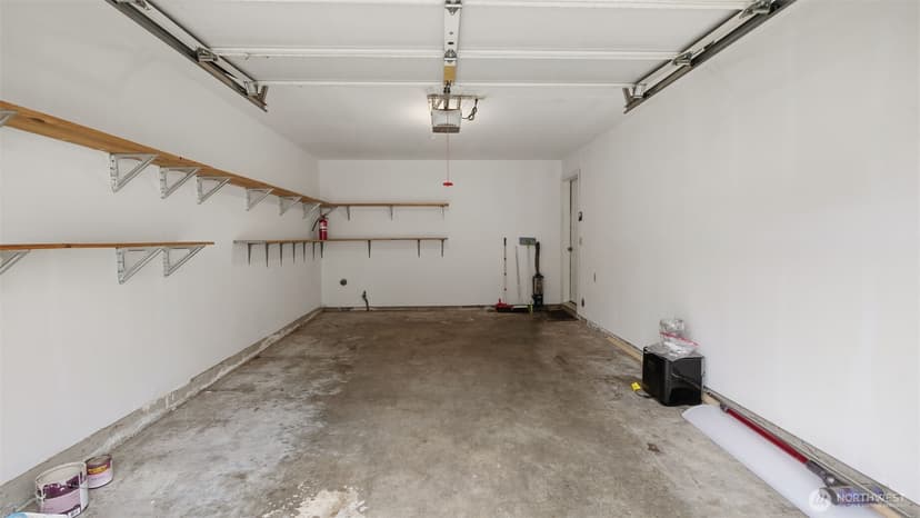 Property photo for 927 132nd Street SW #F5, Everett photo 33