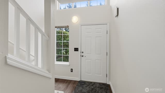 Property photo for 927 132nd Street SW #F5, Everett photo 4