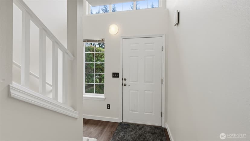 Property photo for 927 132nd Street SW #F5, Everett photo 4