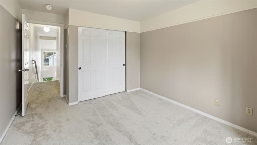 Property photo for 927 132nd Street SW #F5, Everett photo 31