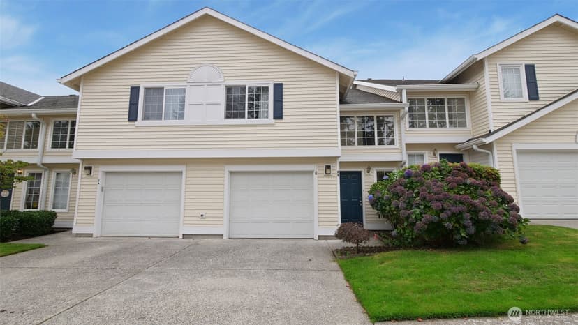 Property photo for 927 132nd Street SW #F5, Everett