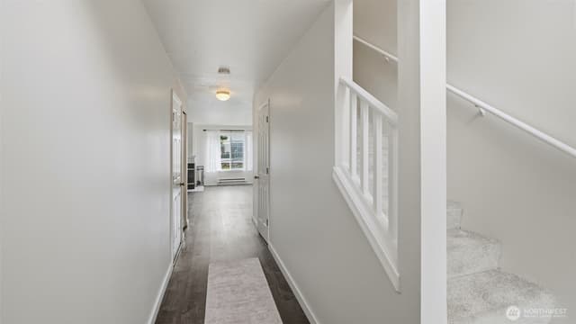 Property photo for 927 132nd Street SW #F5, Everett photo 3