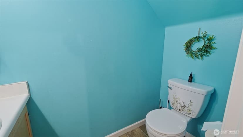 Property photo for 927 132nd Street SW #F5, Everett photo 17