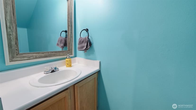 Property photo for 927 132nd Street SW #F5, Everett photo 18