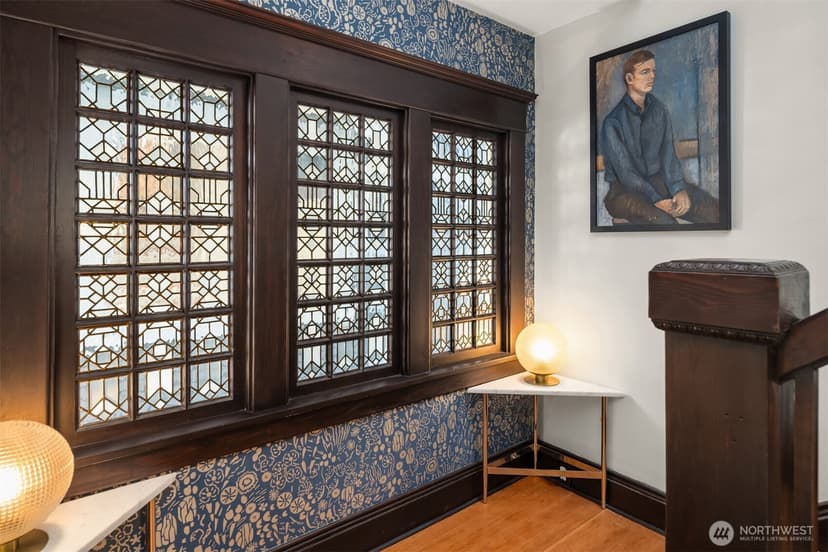 Property photo for 1154 18th Avenue E, Seattle photo 19