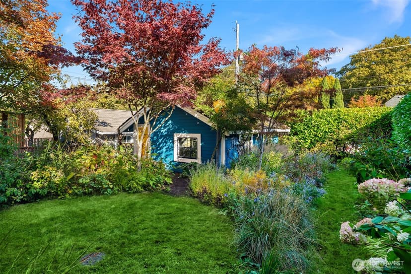 Property photo for 1154 18th Avenue E, Seattle photo 31